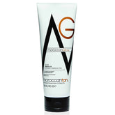 MOROCCAN TAN MOROCCAN GLOW 2 IN 1 EXTENDER & GRADUAL TAN 250ML